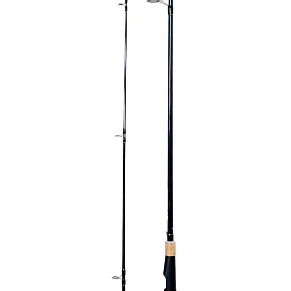 SILSTAR YOKOZUNA PREMIUM SPIN 300cm 10-50gr