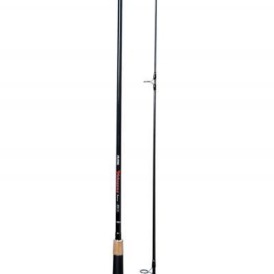 SILSTAR YOKOZUNA PREMIUM SPIN 270cm 20-70gr