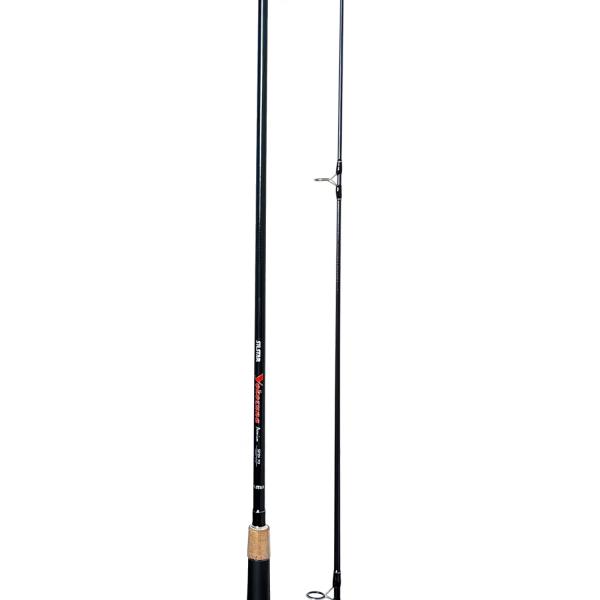 SILSTAR YOKOZUNA PREMIUM SPIN 270cm 20-70gr
