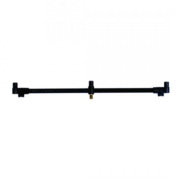 SILSTAR 30-50CM 3 HELYES BUZZER BAR BIZT. ZÁRRAL