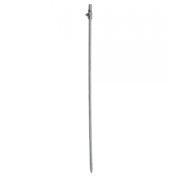 SILSTAR ROZSDAMENTES LESZÚRÓ 9,5MM 75-125CM