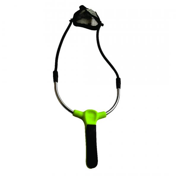 SILSTAR CSÚZLI CP12