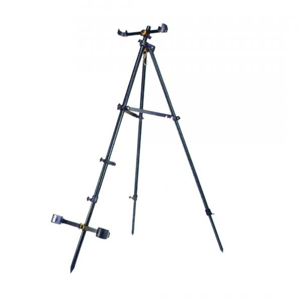 SILSTAR TENGERPARTI TRIPOD
