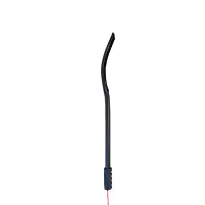 SILSTAR SBT BOILIE DOBÓCSŐ 20mm/60cm