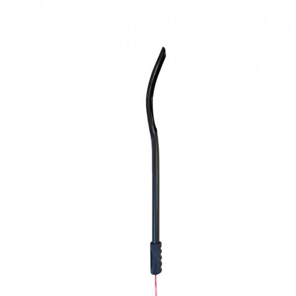 SILSTAR SBT BOILIE DOBÓCSŐ 20mm/60cm