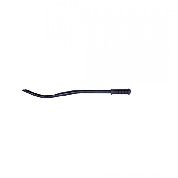 SILSTAR BTF BOILIE DOBÓCSŐ 23MM 60CM