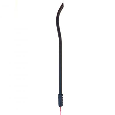 SILSTAR BT BOILIE DOBÓCSŐ 23MM 90CM