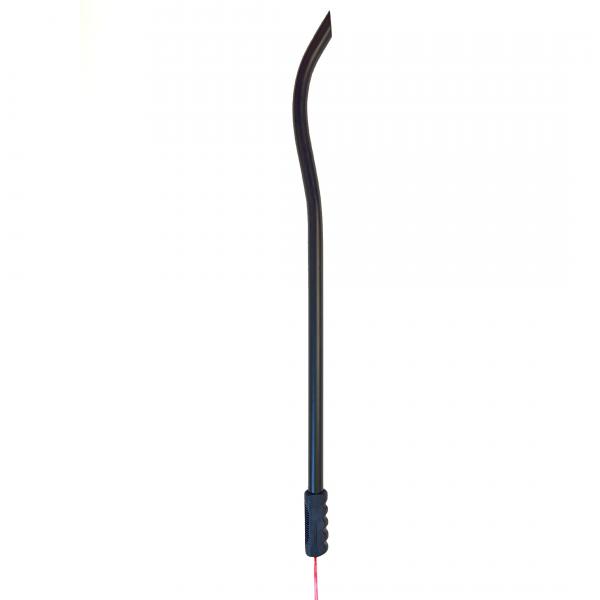 SILSTAR BT BOILIE DOBÓCSŐ 23MM 90CM