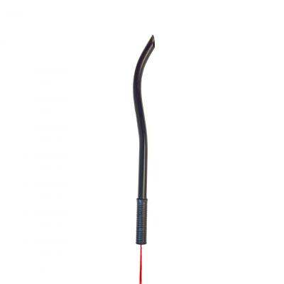 SILSTAR BT BOILIE DOBÓCSŐ 23MM 60CM