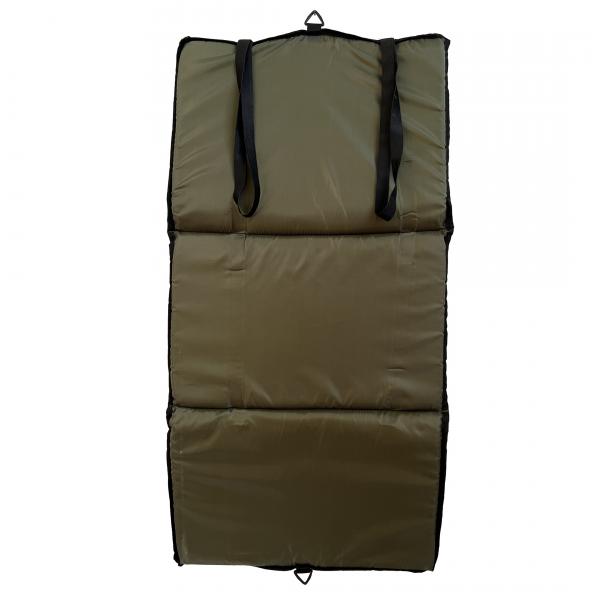 PONTYMATRAC SILSTAR  100X50X2,5CM