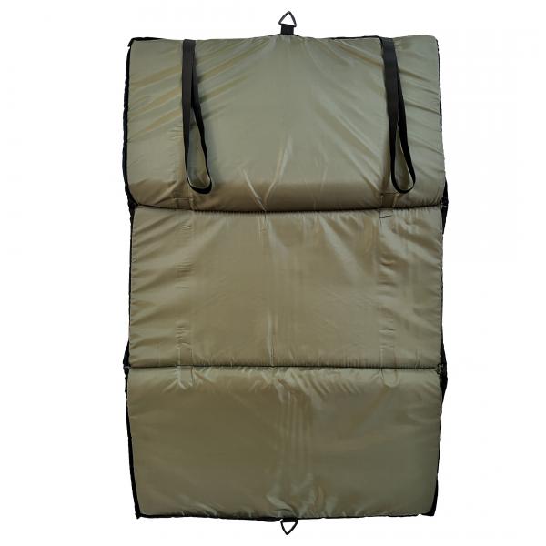 SILSTAR PONTYMATRAC 100X60X2,5CM