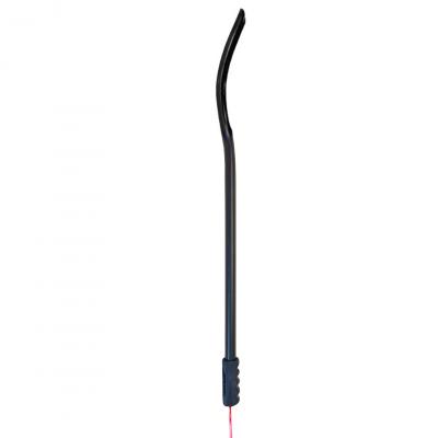 SILSTAR BTF BOILIE DOBÓCSŐ 23MM 90CM