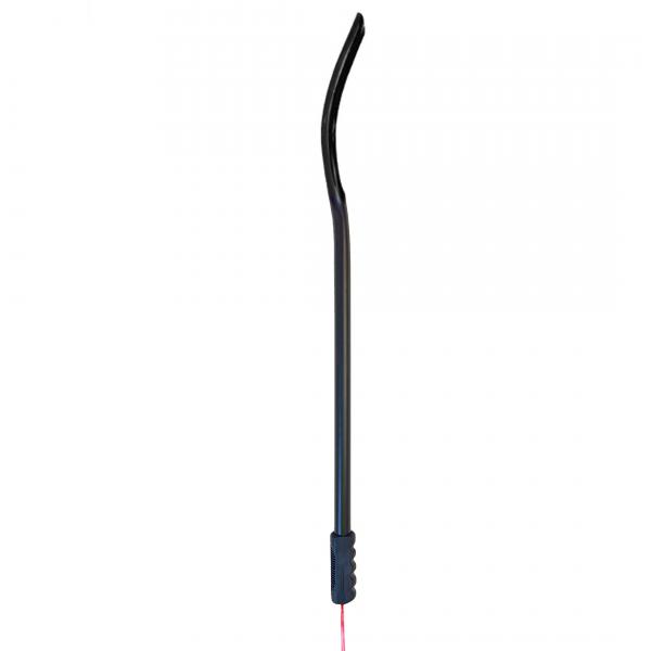 SILSTAR BTF BOILIE DOBÓCSŐ 23MM 90CM