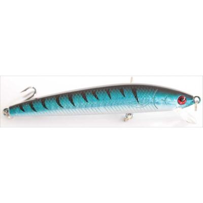 YAMASHIRO HAVIA FLOATING 7G 10CM