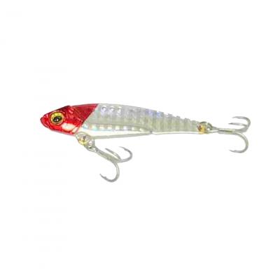 YAMASHIRO SLIM FISH 6,5CM 11,5GR