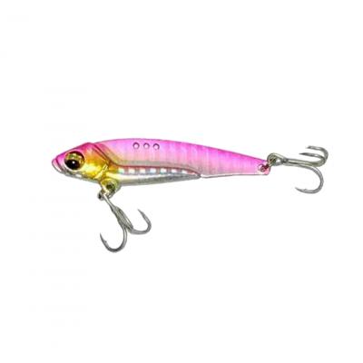 YAMASHIRO SLIM FISH 6,5CM 11,5GR
