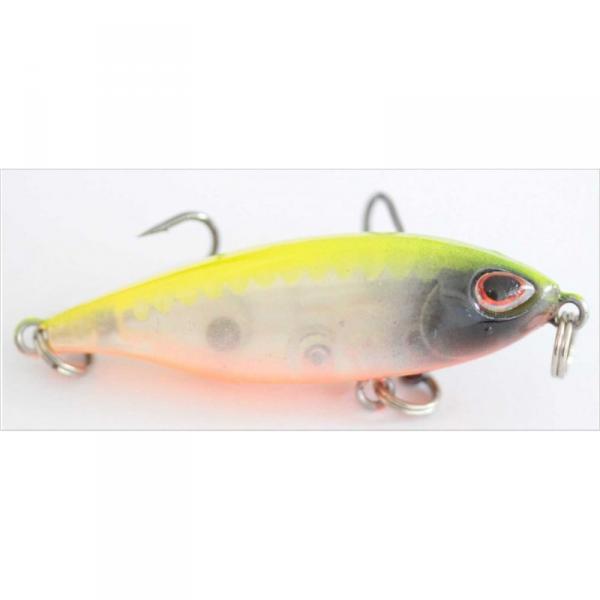 YAMASHIRO BOSHI SINKING 3,5G 4,5CM