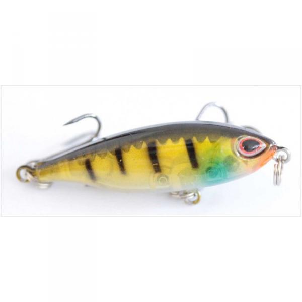 YAMASHIRO BOSHI SINKING 3,5G 4,5CM