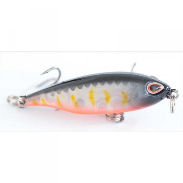 YAMASHIRO BOSHI SINKING 3,5G 4,5CM