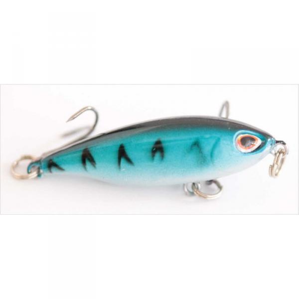 YAMASHIRO BOSHI SINKING 3,5G 4,5CM