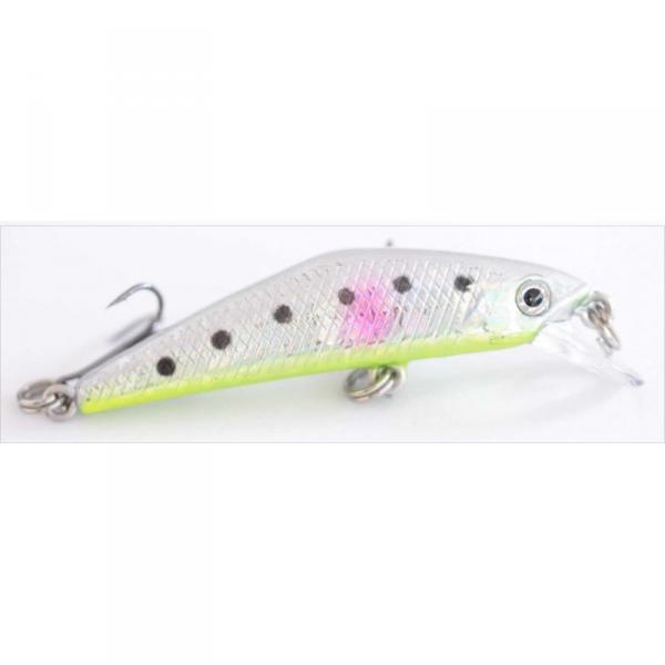 YAMASHIRO LISTING SINKING 2,6G 5CM