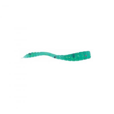 YAMASHIRO VINING ZÖLD 0,4G 4,5CM 10DB