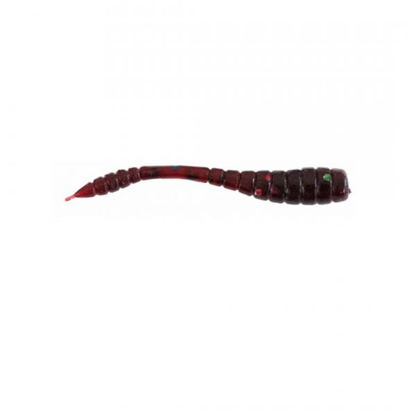 YAMASHIRO VINING MOTOR OLAJ 0,4G 4,5CM 10DB