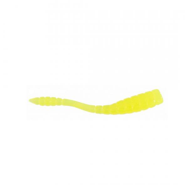 YAMASHIRO VINING NEON ZÖLD 0,4G 4,5CM 10DB