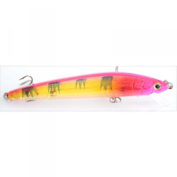 YAMASHIRO HAVIA FLOATING 7G 10CM