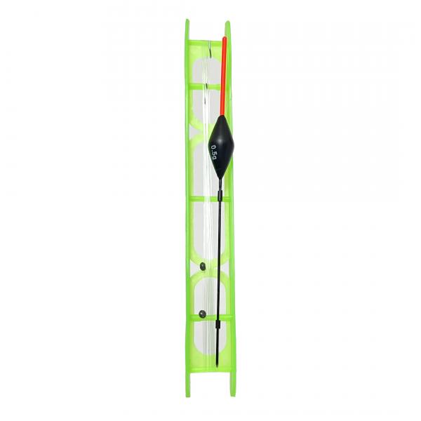SILSTAR ZSEBPECA 0,5G