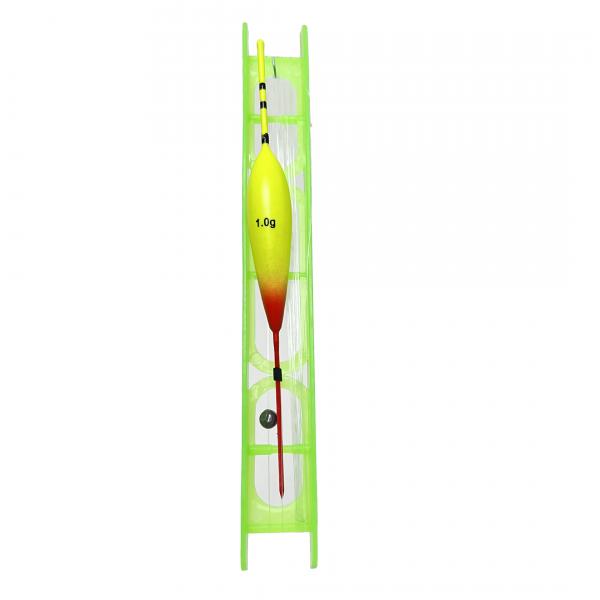SILSTAR ZSEBPECA 1,0G