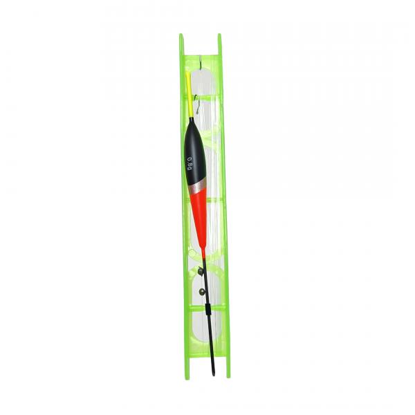 SILSTAR ZSEBPECA 0,8G