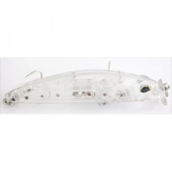 YAMASHIRO UMI FLOATING 10G 8,0CM