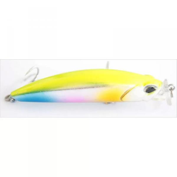 YAMASHIRO UMI FLOATING 10G 8,0CM