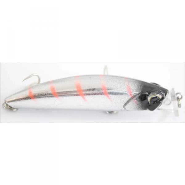 YAMASHIRO UMI FLOATING 10G 8,0CM