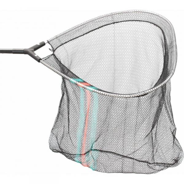 KOLPO MERÍTŐFEJ CLASSIC OVAL 60CM