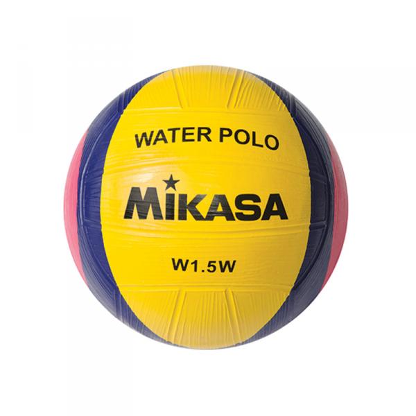 MIKASA VIZILABDA MINI GUMI W1,5W 