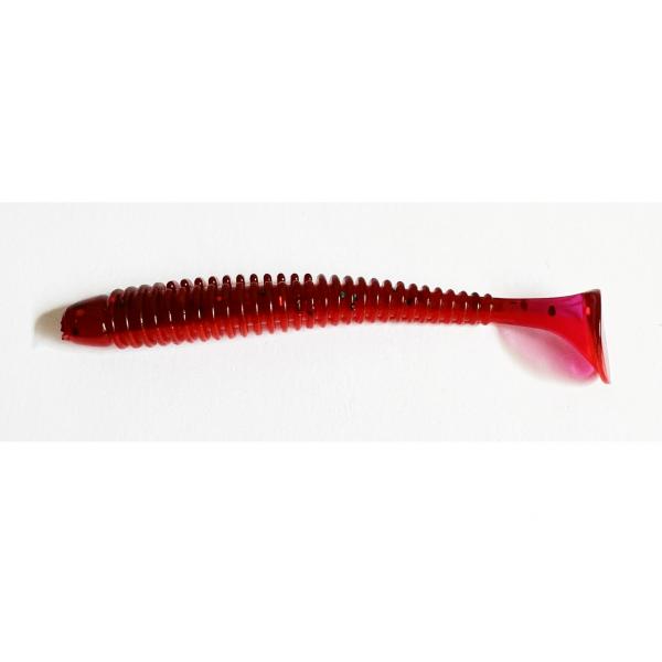 SILSTAR GUMIHAL 6,5CM 1,35G 20DB/CS BDPP
