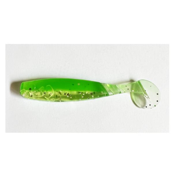 SILSTAR GUMIHAL 5,5CM 2,3G 10DB/CS VZFEP