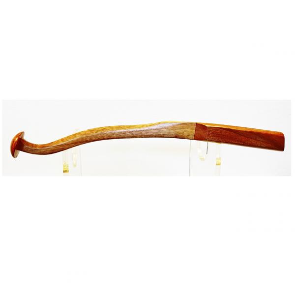 SILSTAR KUTTYOGATÓ 40CM