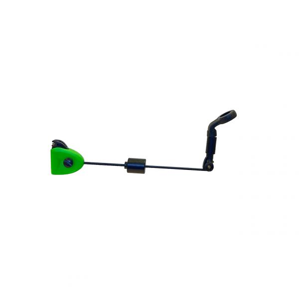SILSTAR MINI HYPER LOCK BUTT HANGER swinger kapásjelző