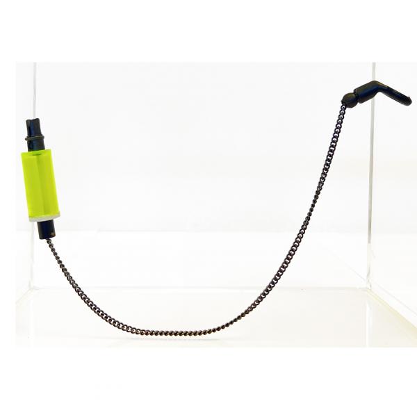 SILSTAR VENT SWING INDICATOR swinger kapásjelző