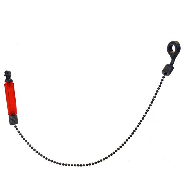 SILSTAR X LOCK SCD HANG SET swinger kapásjelző
