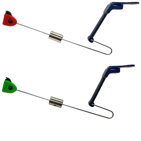 SILSTAR IMP MINI HYPER BUTT HANGER swinger kapásjelző