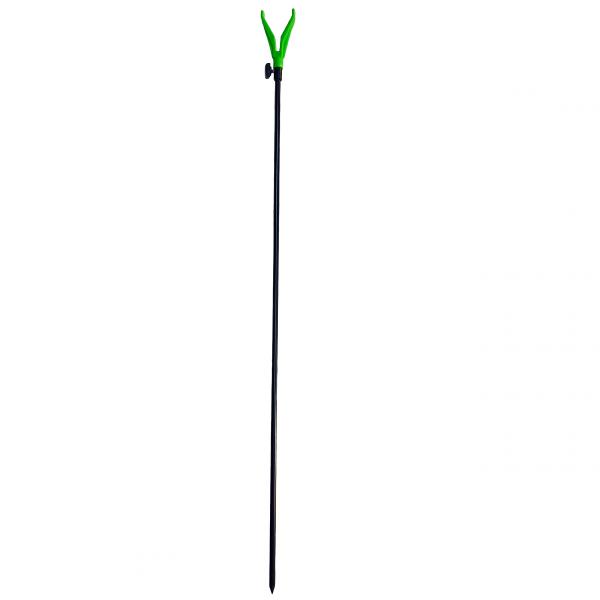 SILSTAR bottartó villa első 75-120cm