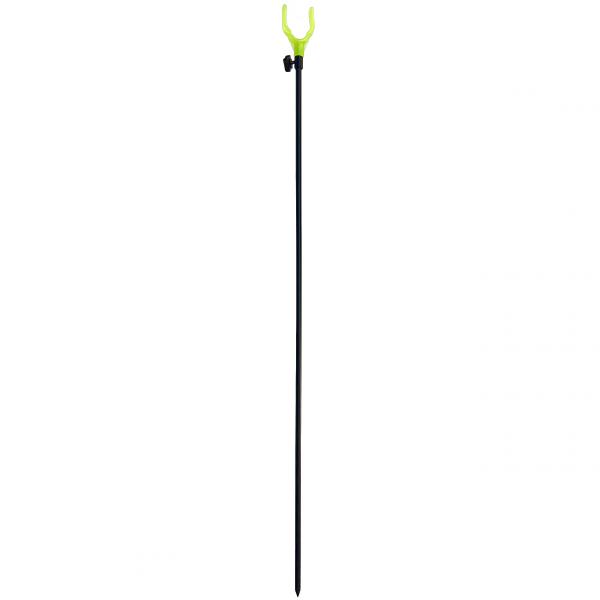 SILSTAR bottartó villa hátsó 75/120cm