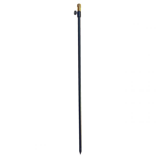SILSTAR leszúró 45/75cm réz fejjel