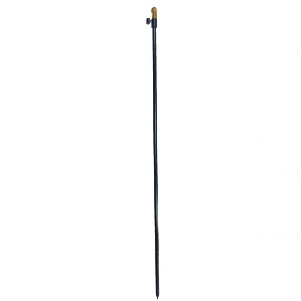 SILSTAR leszúró 60/100cm réz fejjel