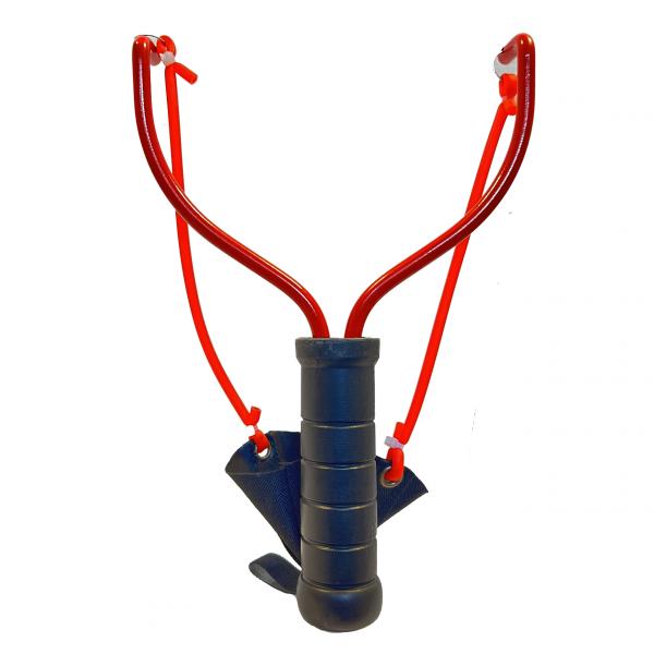 SILSTAR RIGID CSÚZLI