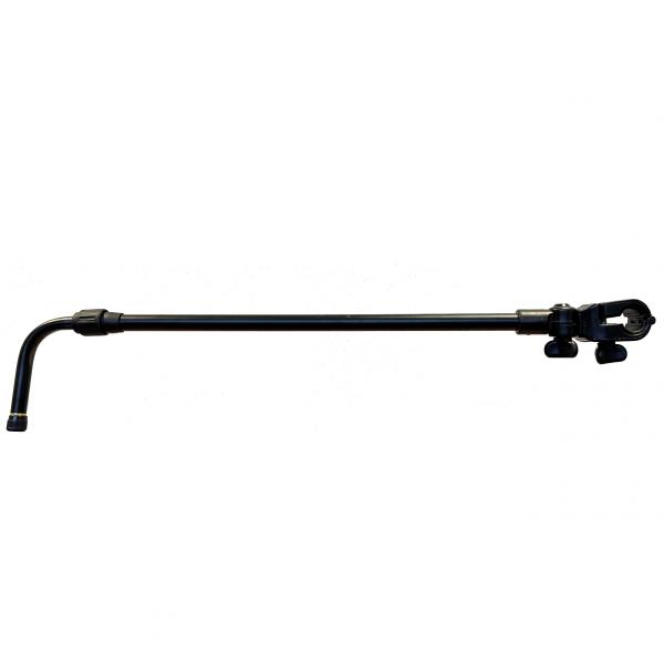 SILSTAR AKN kar 90 fokos 19/16 50X90CM